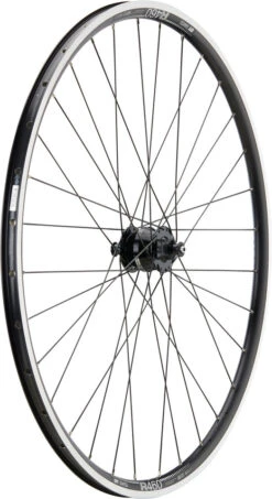 Juego De Ruedas Race Shimano 105 DT Swiss R 460 28" 24 Juego De Ruedas Race Shimano 105 DT Swiss R 460 28" -Bicicletas Repuestos Tienda 396211