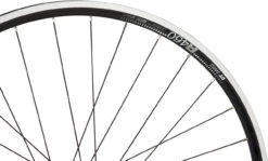 Juego De Ruedas Race Shimano 105 DT Swiss R 460 28" 28 Juego De Ruedas Race Shimano 105 DT Swiss R 460 28" -Bicicletas Repuestos Tienda 396215
