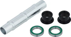 Newmen Kit De Actualización Gen 1 A Gen1.5 Para Center Lock MTB -Bicicletas Repuestos Tienda 399586