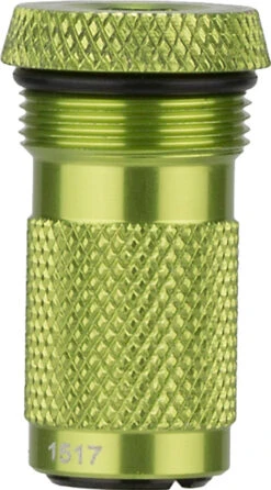 OneUp Components Mini Bomba EDC No Worry Set 100cc + V2 Tool -Bicicletas Repuestos Tienda 400891