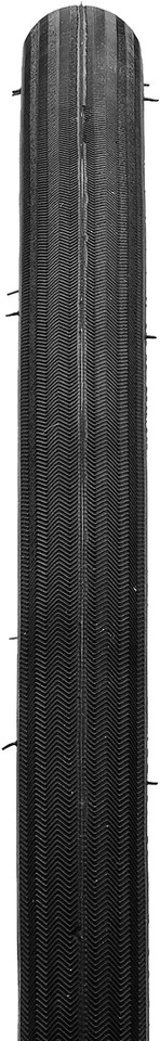 Challenge Cubierta Plegable Strada Race TLR 28" 6 Challenge Cubierta Plegable Strada Race TLR 28" - Imagen 4