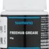 Shimano Lubricante Para Bujes Traseros Freehub (FH) -Bicicletas Repuestos Tienda 402501