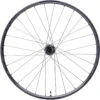Race Face Rueda Turbine R Boost Disc 6 Agujeros MTB 29" -Bicicletas Repuestos Tienda 403165
