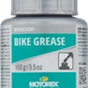 Motorex Grasa Para Bicicletas Bike Grease 2000 -Bicicletas Repuestos Tienda 409368