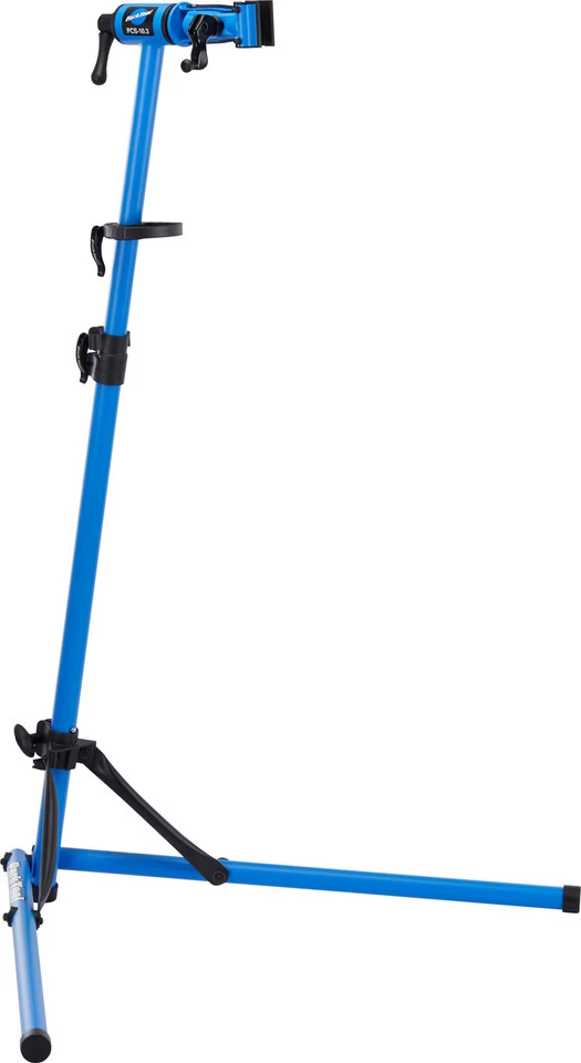 Parktool Soporte De Montaje PCS-10.3