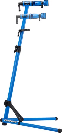 Bicicletas Repuestos Tienda -Bicicletas Repuestos Tienda 409371