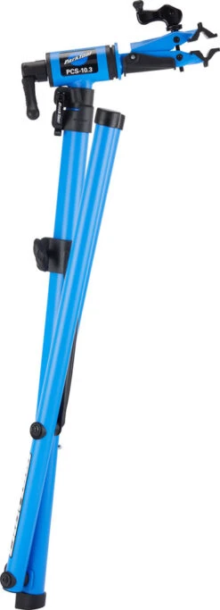 Parktool Soporte De Montaje PCS-10.3 -Bicicletas Repuestos Tienda 409372