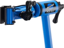 Parktool Soporte De Montaje PCS-10.3 -Bicicletas Repuestos Tienda 409373