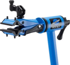 Parktool Soporte De Montaje PCS-10.3 -Bicicletas Repuestos Tienda 409374