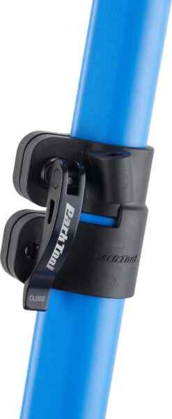 Parktool Soporte De Montaje PCS-10.3 -Bicicletas Repuestos Tienda 409375