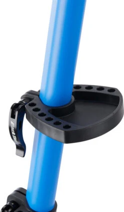 Parktool Soporte De Montaje PCS-10.3 -Bicicletas Repuestos Tienda 409376