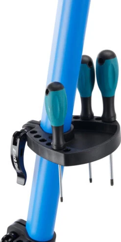Parktool Soporte De Montaje PCS-10.3 -Bicicletas Repuestos Tienda 409377