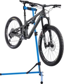 Parktool Soporte De Montaje PCS-10.3 -Bicicletas Repuestos Tienda 409378