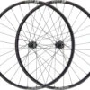 Dt-swiss Juego De Ruedas X 1900 SPLINE 25 Boost Disc Center Lock 29" -Bicicletas Repuestos Tienda 412862