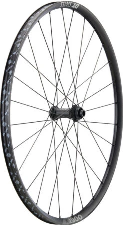 Dt-swiss Juego De Ruedas X 1900 SPLINE 25 Boost Disc Center Lock 29" -Bicicletas Repuestos Tienda 412863