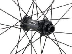 Dt-swiss Juego De Ruedas X 1900 SPLINE 25 Boost Disc Center Lock 29" -Bicicletas Repuestos Tienda 412864