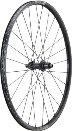 Dt-swiss Juego De Ruedas X 1900 SPLINE 25 Boost Disc Center Lock 29" -Bicicletas Repuestos Tienda 412865