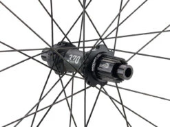 Dt-swiss Juego De Ruedas X 1900 SPLINE 25 Boost Disc Center Lock 29" -Bicicletas Repuestos Tienda 412866