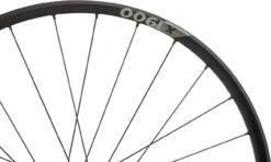 Dt-swiss Juego De Ruedas X 1900 SPLINE 25 Boost Disc Center Lock 29" -Bicicletas Repuestos Tienda 412867