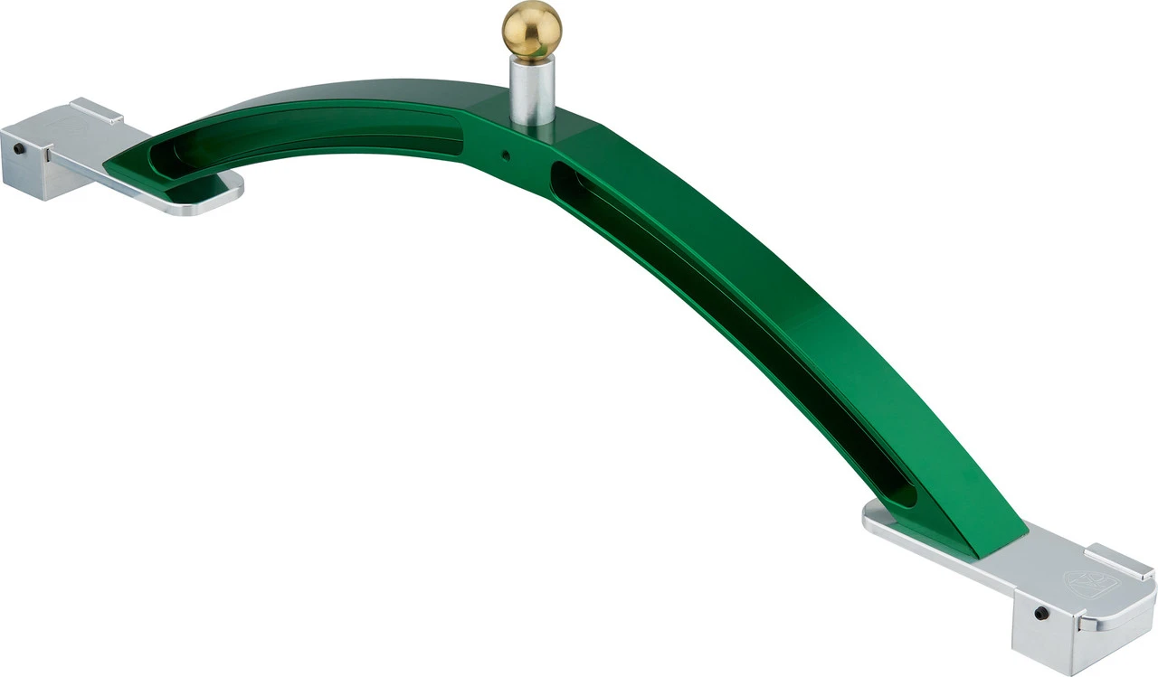 Centrador De Ruedas Harbor 3 Centrador De Ruedas Harbor