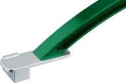 Centrador De Ruedas Harbor 8 Centrador De Ruedas Harbor -Bicicletas Repuestos Tienda 414061