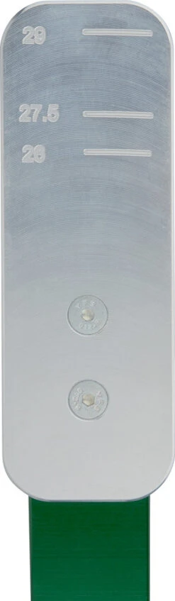 Centrador De Ruedas Harbor 9 Centrador De Ruedas Harbor -Bicicletas Repuestos Tienda 414062