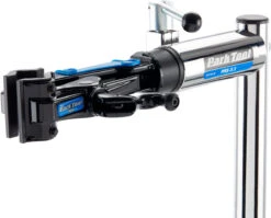 Parktool Soporte De Montaje PRS-3.3-2 Deluxe -Bicicletas Repuestos Tienda 414718