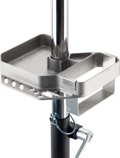 Parktool Soporte De Montaje PRS-3.3-2 Deluxe -Bicicletas Repuestos Tienda 414719