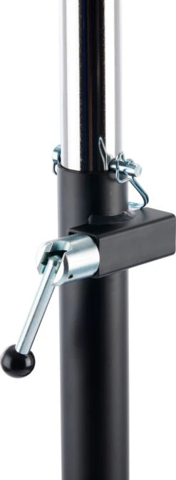 Parktool Soporte De Montaje PRS-3.3-2 Deluxe -Bicicletas Repuestos Tienda 414720