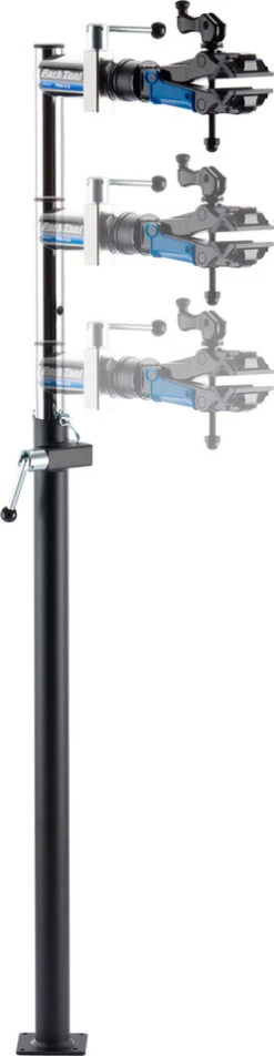 Parktool Soporte De Montaje PRS-3.3-2 Deluxe -Bicicletas Repuestos Tienda 414722