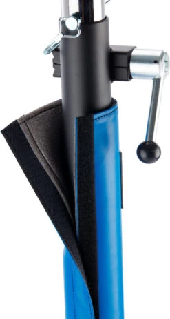 Parktool Soporte De Montaje PRS-3.3-2 Deluxe -Bicicletas Repuestos Tienda 414724