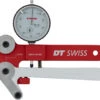 Dt-swiss Tensiómetro De Radios Tensio Analog 2 -Bicicletas Repuestos Tienda 418683