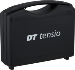 Dt-swiss Tensiómetro De Radios Tensio Analog 2 12 Dt-swiss Tensiómetro De Radios Tensio Analog 2 -Bicicletas Repuestos Tienda 418687