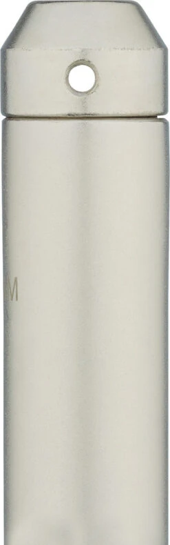 Herramienta De Desmontaje De Ejes De Pedalier Pressfit -Bicicletas Repuestos Tienda 421285