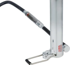 Lezyne Bomba Micro Floor Drive HVG Con Indicador De Presión -Bicicletas Repuestos Tienda 424873