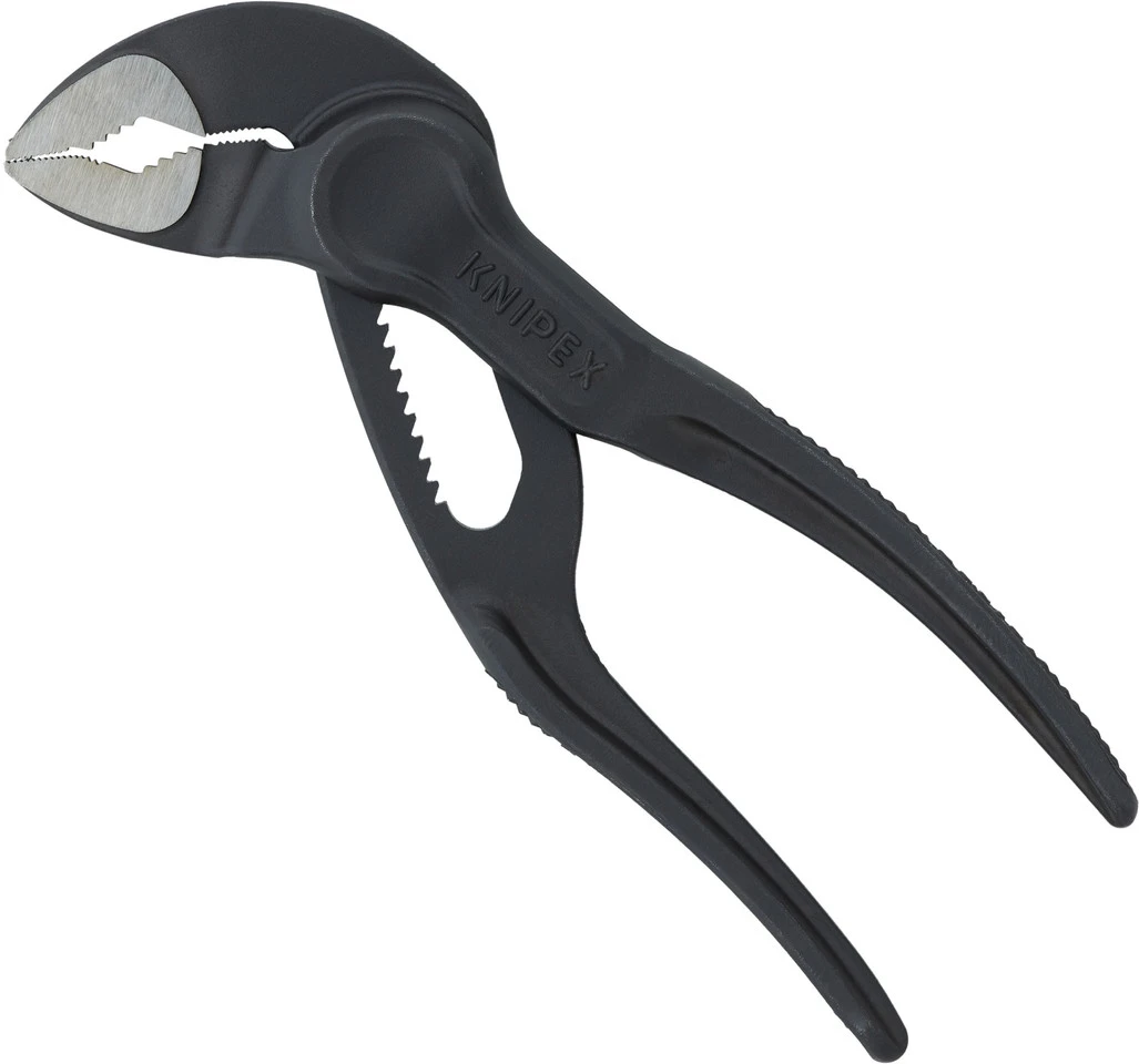 KNIPEX Alicates De Pico De Loro Cobra XS 3 KNIPEX Alicates De Pico De Loro Cobra XS