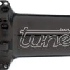 Tune Buje Delantero Princess Boost CL Disc Center Lock -Bicicletas Repuestos Tienda 427519