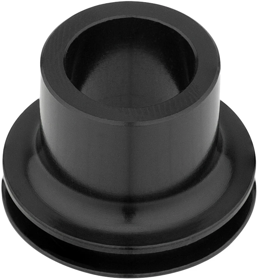 Adaptador De Bujes Boostinator 3 Adaptador De Bujes Boostinator