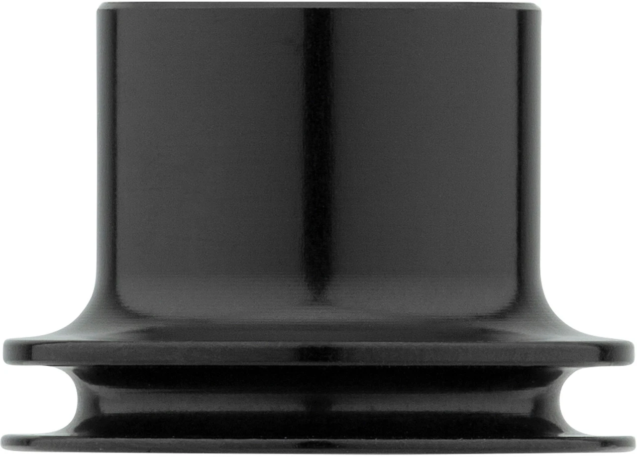 Adaptador De Bujes Boostinator 4 Adaptador De Bujes Boostinator - Imagen 2