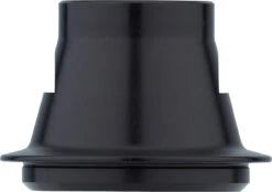 Adaptador De Bujes Boostinator 15 Adaptador De Bujes Boostinator -Bicicletas Repuestos Tienda 429751