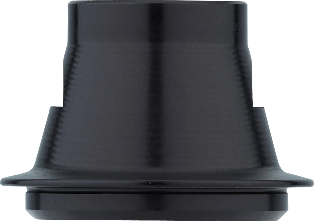 Adaptador De Bujes Boostinator 7 Adaptador De Bujes Boostinator - Imagen 5