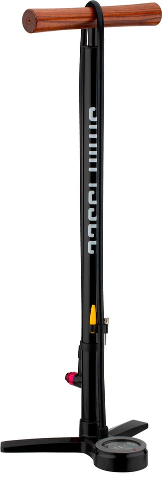 Kit Básico De Taller De Bicicletas Komfort Con Soporte De Montaje 8 Kit Básico De Taller De Bicicletas Komfort Con Soporte De Montaje - Imagen 6