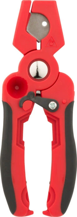 Kit Básico De Taller De Bicicletas Komfort Con Soporte De Montaje 22 Kit Básico De Taller De Bicicletas Komfort Con Soporte De Montaje -Bicicletas Repuestos Tienda 430884