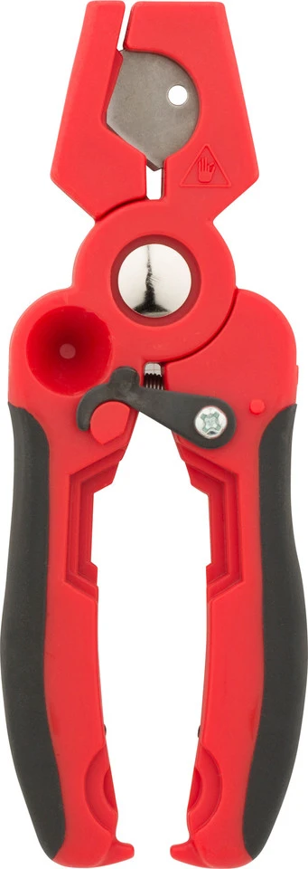 Kit Básico De Taller De Bicicletas Komfort Con Soporte De Montaje 10 Kit Básico De Taller De Bicicletas Komfort Con Soporte De Montaje - Imagen 8