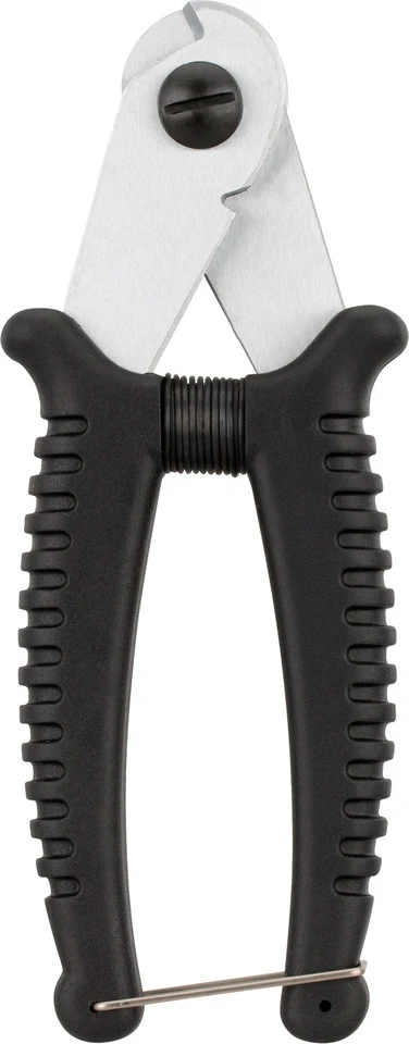 Kit Básico De Taller De Bicicletas Komfort Con Soporte De Montaje 11 Kit Básico De Taller De Bicicletas Komfort Con Soporte De Montaje - Imagen 9