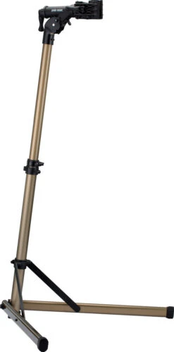 Kit Básico De Taller De Bicicletas Komfort Con Soporte De Montaje 25 Kit Básico De Taller De Bicicletas Komfort Con Soporte De Montaje -Bicicletas Repuestos Tienda 430887