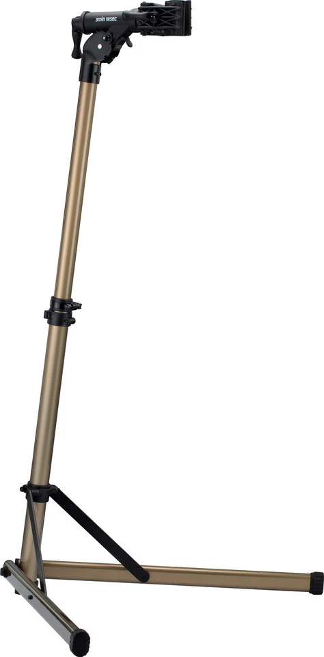 Kit Básico De Taller De Bicicletas Komfort Con Soporte De Montaje 13 Kit Básico De Taller De Bicicletas Komfort Con Soporte De Montaje - Imagen 11