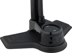 SKS Bomba De Pie Con Manómetro Digital Air-X-Plorer Digi 10.0 -Bicicletas Repuestos Tienda 439628