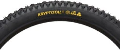Continental Cubierta Plegable Kryptotal-F Downhill SuperSoft 29" -Bicicletas Repuestos Tienda 440513