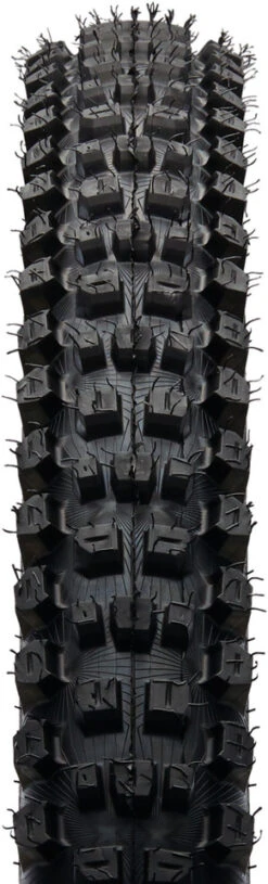 Continental Cubierta Plegable Kryptotal-F Downhill SuperSoft 29" -Bicicletas Repuestos Tienda 440514